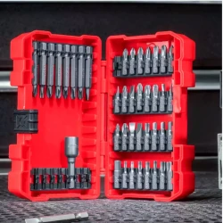 Set biti Ronix RH-5452 flexmag.md