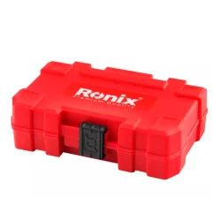 Set biti Ronix RH-5452 flexmag.md