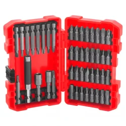 Set biti Ronix RH-5452 flexmag.md