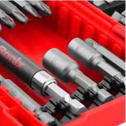 Set biti Ronix RH-5452 flexmag.md