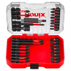 Set biti Ronix RH-5458 flexmag.md