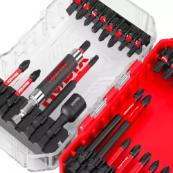 Set biti Ronix RH-5458 flexmag.md