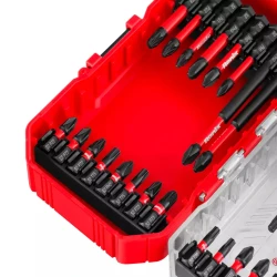 Set biti Ronix RH-5458 flexmag.md