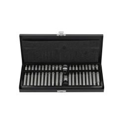 Set biti Yato YT0420 flexmag.md