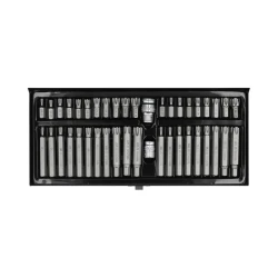 Set biti Yato YT0420 flexmag.md