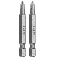 Набор бит Yato YT77875 flexmag.md