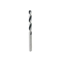 Set burghie pentru metal Bosch B2608577248 flexmag.md