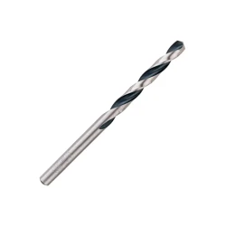 Набор сверл по металлу Bosch POINTTEQ (B2608577228) flexmag.md