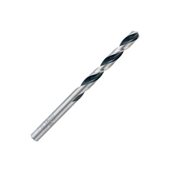 Set burghie pentru metal Bosch POINTTEQ (B2608577230) flexmag.md