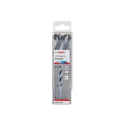 Set burghie pentru metal Bosch POINTTEQ (B2608577268) flexmag.md
