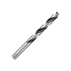 Set burghie pentru metal Bosch POINTTEQ (B2608577273) flexmag.md