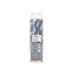 Set burghie pentru metal Bosch POINTTEQ (B2608577278) flexmag.md