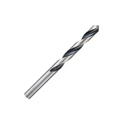Set burghie pentru metal Bosch POINTTEQ (B2608577288) flexmag.md