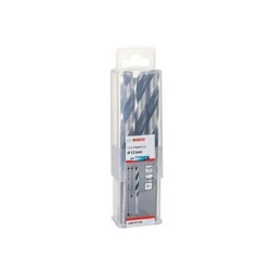 Набор сверл по металлу Bosch POINTTEQ (B2608577288) flexmag.md