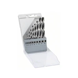 Set burghie pentru metal Bosch POINTTEQ (B2608577348) flexmag.md