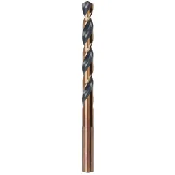 Set burghie pentru metal DeWALT DT70727-QZ flexmag.md