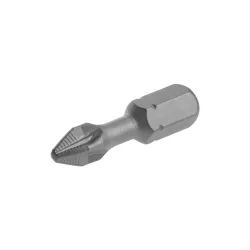 Set burghie si accesorii DeWALT DT71563-QZ flexmag.md