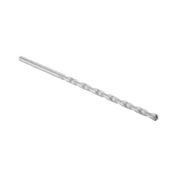 Set burghie si accesorii DeWALT DT71563-QZ flexmag.md