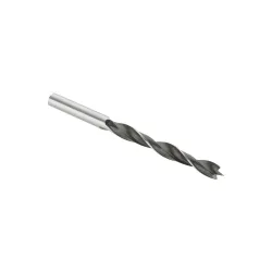 Set burghie si accesorii DeWALT DT71563-QZ flexmag.md