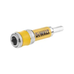 Set burghii si biti DeWALT DT7612 flexmag.md