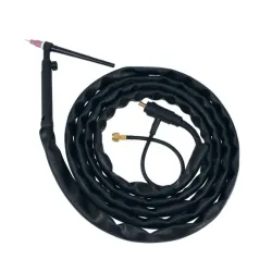 Set cabluri aparat de sudat Einhell 15.441.32 flexmag.md