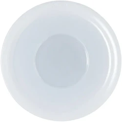 Set capace Tefal L9849253, 3 buc, Transparent flexmag.md
