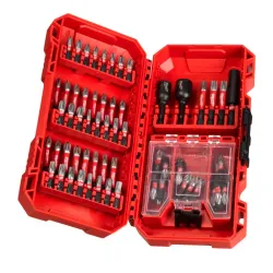 Набор бит Milwaukee 4932492007 flexmag.md