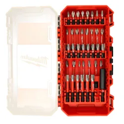 Набор насадок для завинчивания Milwaukee 4932492009 flexmag.md