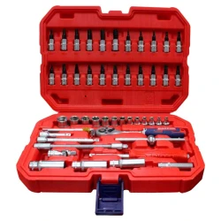 Set capete Emtop ESKT14501 flexmag.md