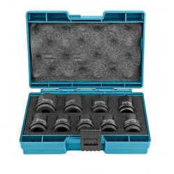 Set capete Makita B-66232 flexmag.md