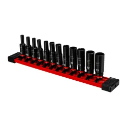 Набор бит Milwaukee 4932480453 flexmag.md