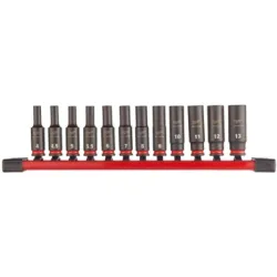 Набор бит Milwaukee 4932480453 flexmag.md