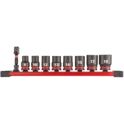 Набор бит Milwaukee 4932480454 flexmag.md