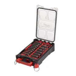 Set capete Milwaukee 4932480943 flexmag.md