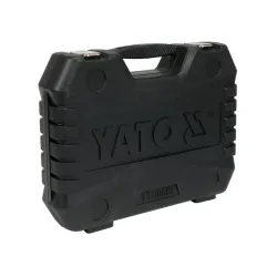 Комплект ударных головок Yato YT10555 flexmag.md