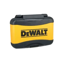 Набор торцевых головок DeWALT DT7507-QZ flexmag.md