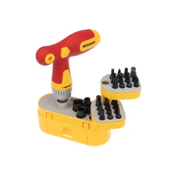 Set capete tubulare Rexant 12-4776 flexmag.md