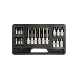 Set capete Yato YT7752 flexmag.md