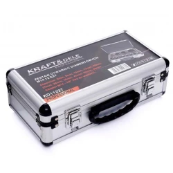Набор алмазных сердечников Kraft&Dele KD11227 flexmag.md