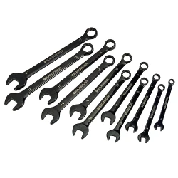Set chei combinate Black+Decker BDHT0-71618 flexmag.md