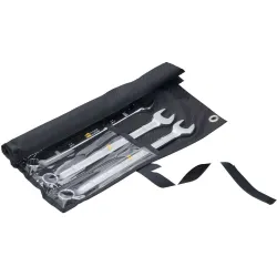 Набор комбинированных ключей DeWALT DWMT19227-1 flexmag.md