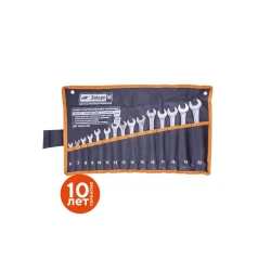 Set chei combinate Dnipro-M 72814 flexmag.md