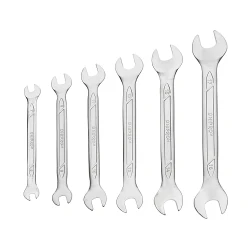 Set chei combinate Dnipro-M 797610 flexmag.md