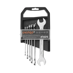 Set chei combinate Dnipro-M 797610 flexmag.md