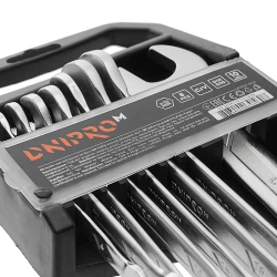 Set chei combinate Dnipro-M 797620 flexmag.md