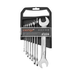 Set chei combinate Dnipro-M 797620 flexmag.md