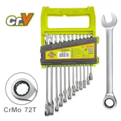 Set chei combinate Dyllu DTSP4212 flexmag.md