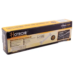 Set chei combinate Hoteche 191003 flexmag.md