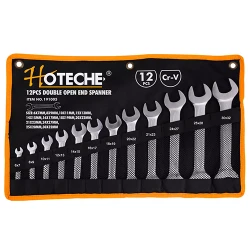 Set chei combinate Hoteche 191003 flexmag.md