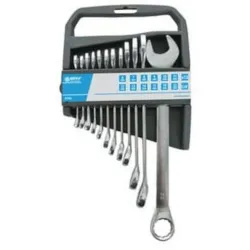 Set chei combinate Proline 35342 flexmag.md
